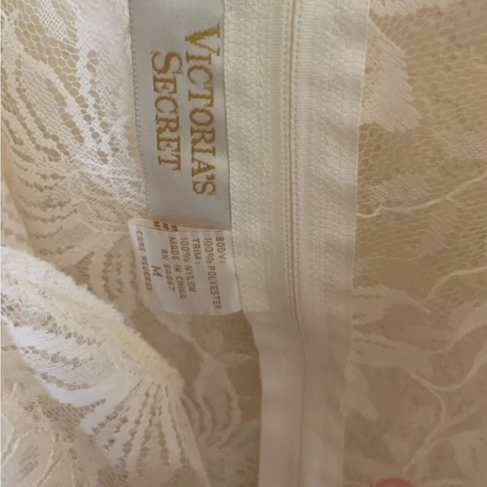 Vintage RARE VS FINAL - Picture 2 of 5